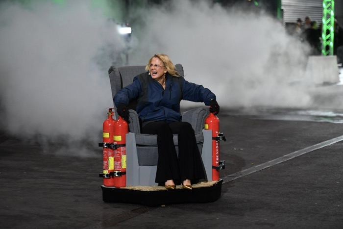DSWNWP - Großbild im Popup-Fenster DSWNWP