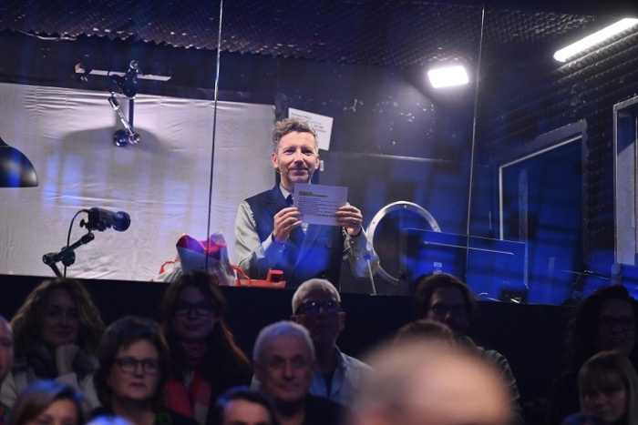 DSWNWP - Großbild im Popup-Fenster DSWNWP