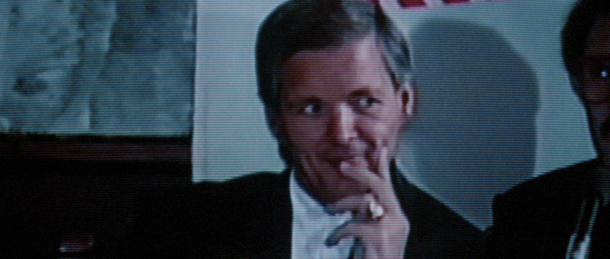 Vienna Killing – Die Unterweger Story