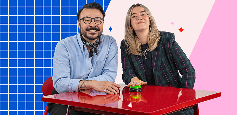 Das letzte Gespräch?