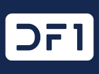 DF1
