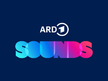 ARD Sounds