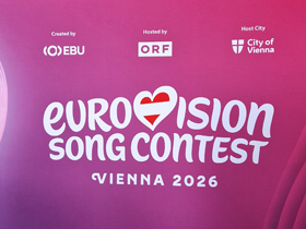 Eurovision Song Contest 2026