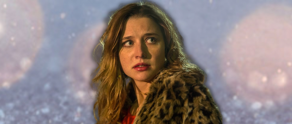 Svenja-Jung-bringt-tiefgr-ndige-Hingabe-auf-den-Bildschirm