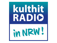 kulthit Radio