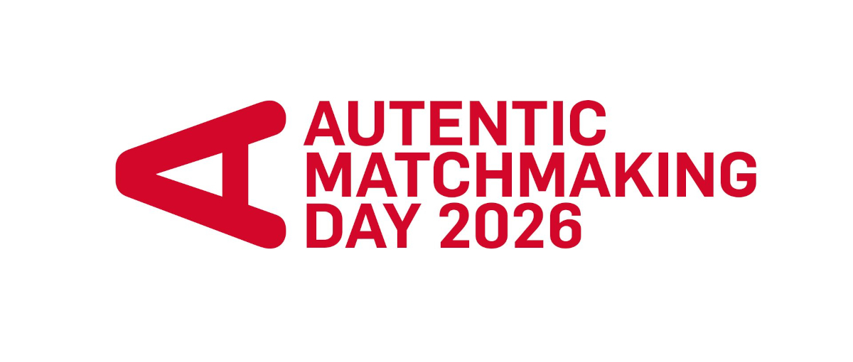 Autentic Matchmaking Day
