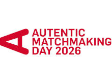 Autentic Matchmaking Day