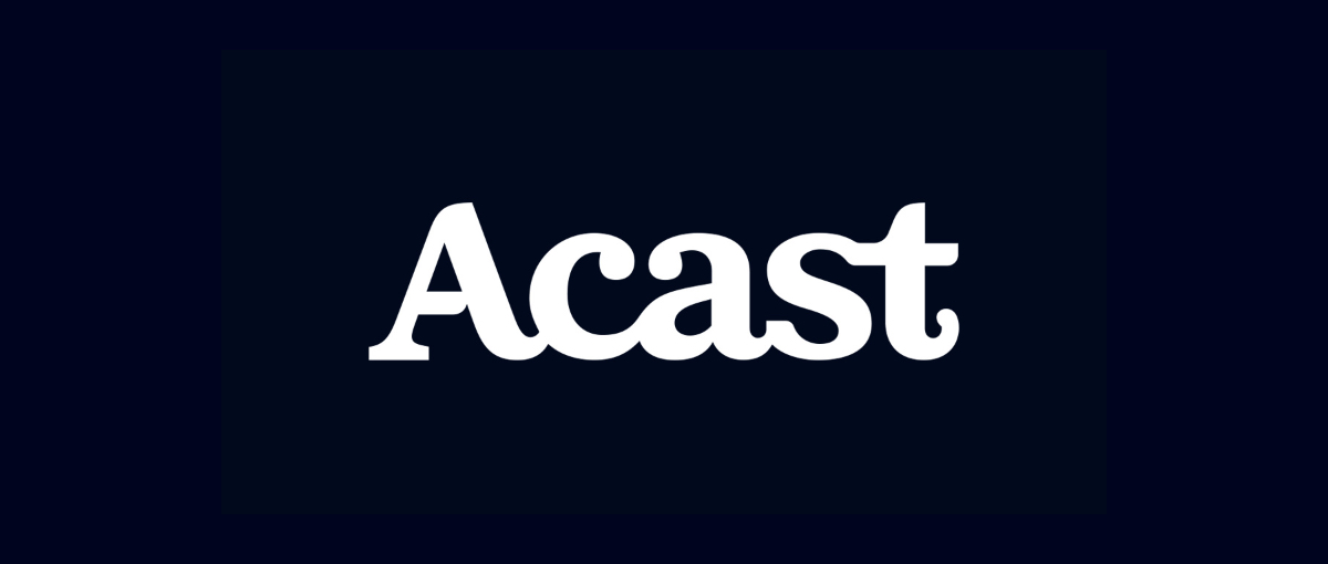 Acast-bernimmt-Podcast-Produzenten-Wake-Word-Studios