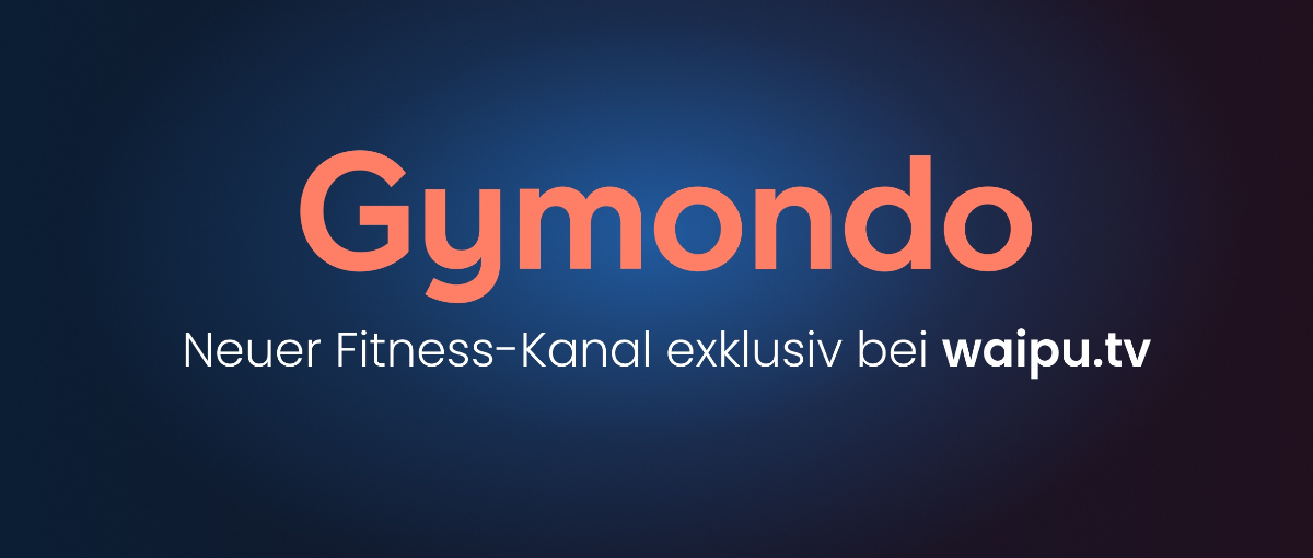 Gymondo