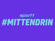 Sport1