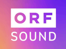 ORF Sound