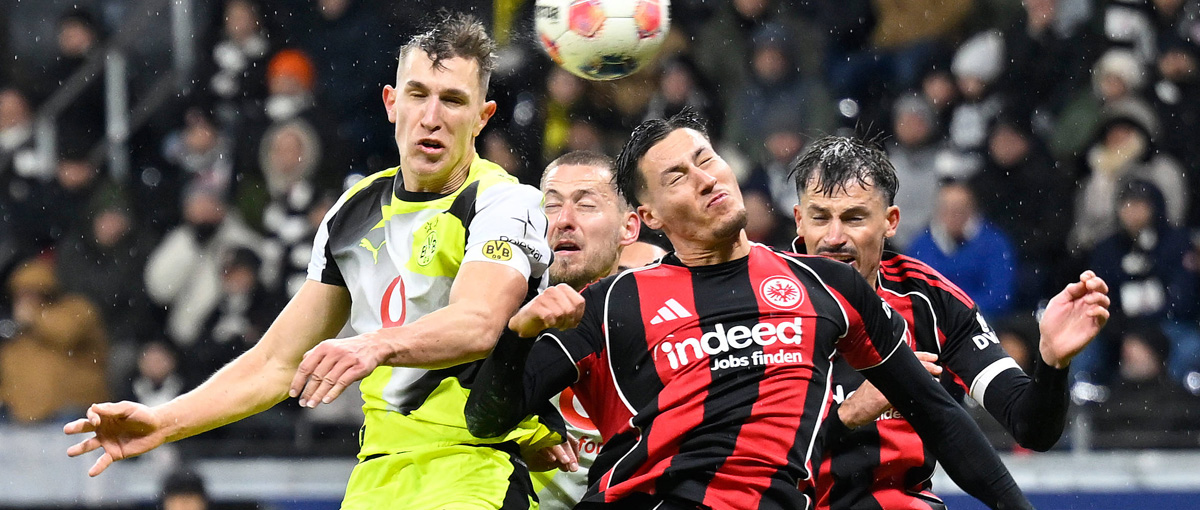 Bundesliga-Quoten-in-Sat-1-steigern-sich-sp-rbar