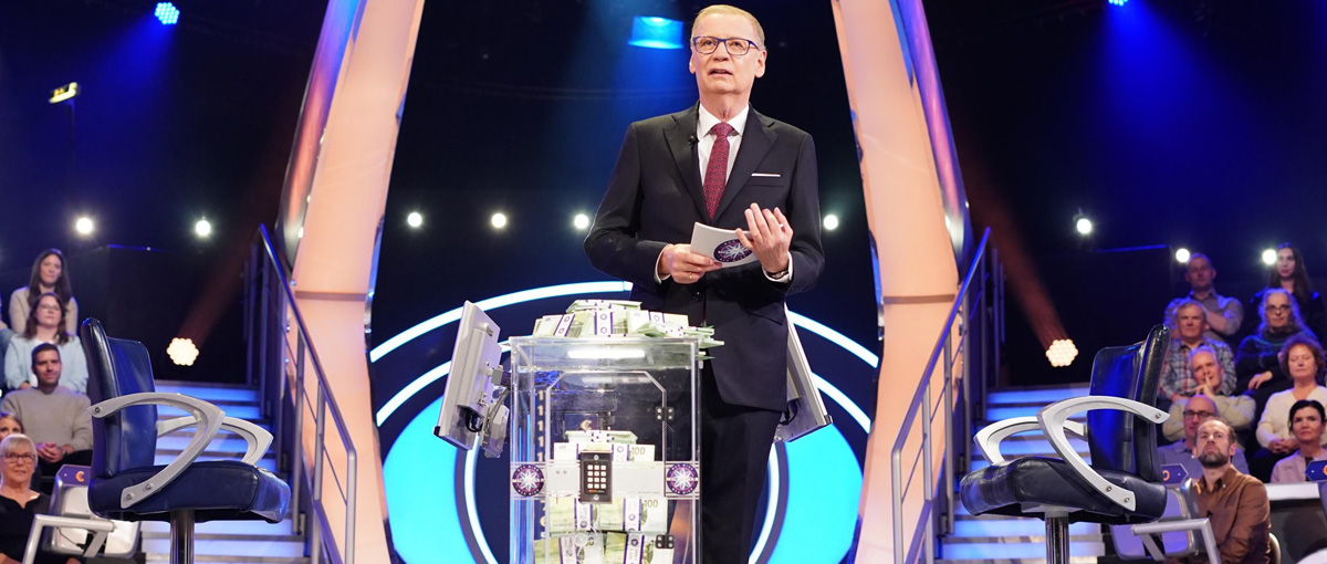 3-Millionen-Woche-von-WWM-geht-ganz-stark-zu-Ende