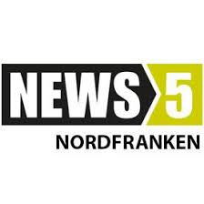 News5Logo