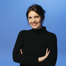 FrederikeSchillerZeit