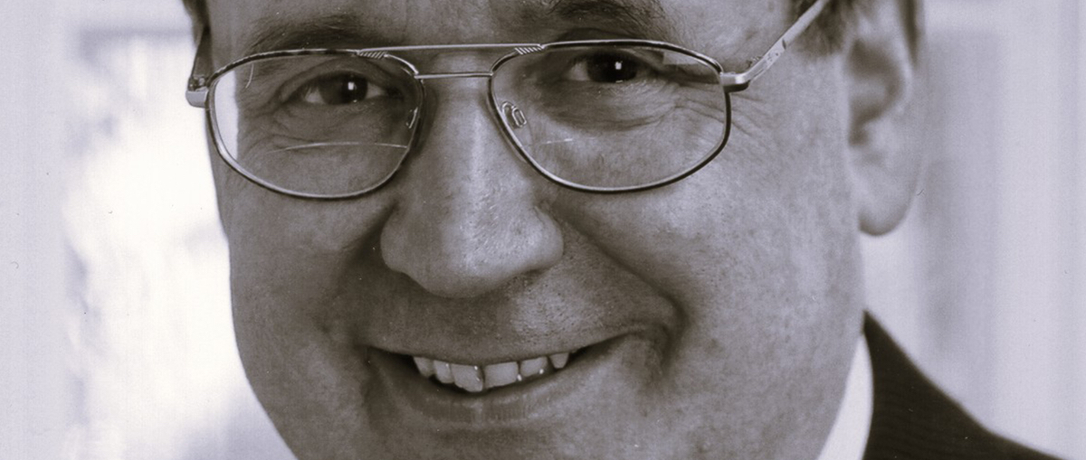 Langj-hriger-Studio-Hamburg-Chef-Martin-Willich-gestorben