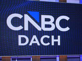 CNBC DACH