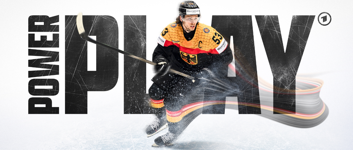 MotoGP-weiter-bei-DF1-ARD-setzt-auf-Powerplay-