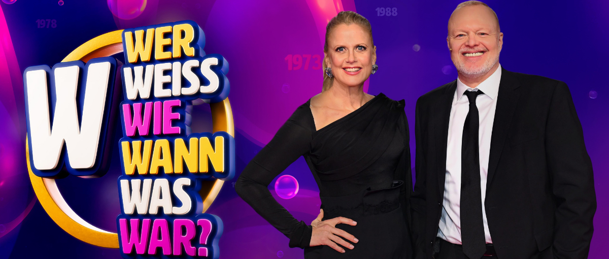 Sch-neberger-und-Raab-machen-gemeinsame-Show-bei-RTL