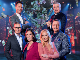 2 Minuten 2 Millionen