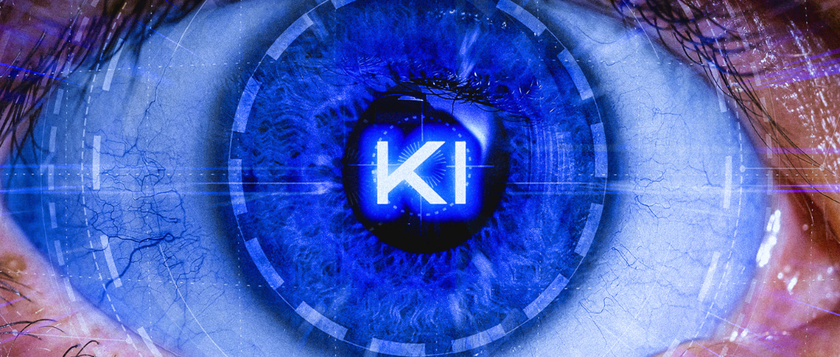 Künstliche Intelligenz