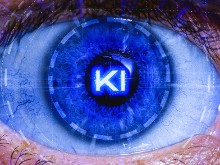 Künstliche Intelligenz