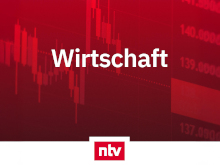 ntv Wirtschaft