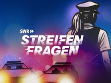 Streifenfragen