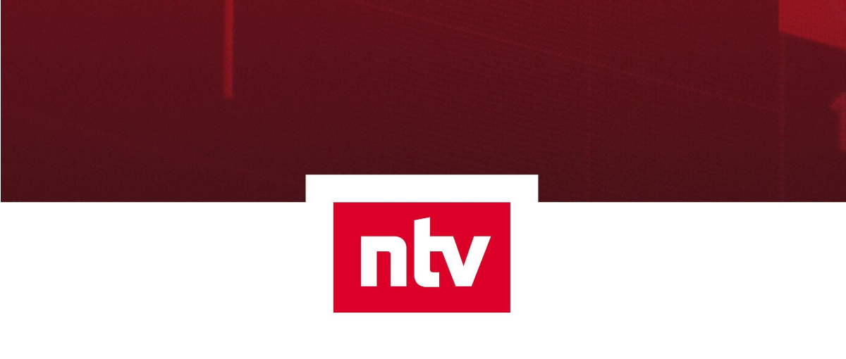 ntv