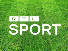 RTL Sport