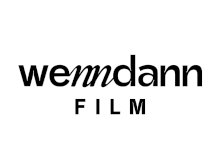 WennDann Film