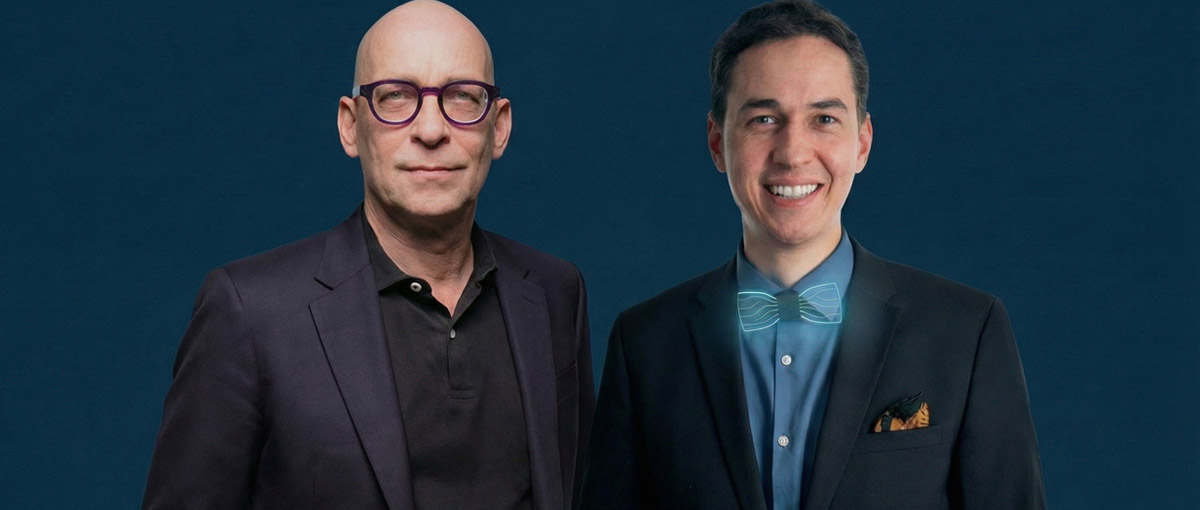 Tim-Greve-und-Florian-Arndt-gr-nden-KI-Produktionsfirma