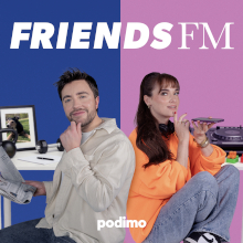 Friends FM