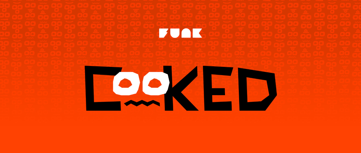 Spiegel-TV-produziert-neues-Investigativ-Format-f-r-funk