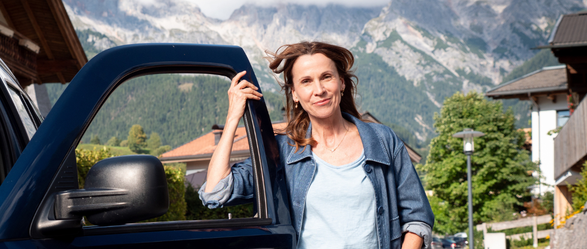 -Die-Maiwald-ZDF-testet-im-M-rz-einen-weiteren-Neustart