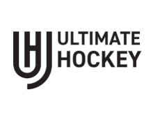 Ultimate Hockey