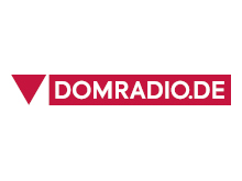 Domradio