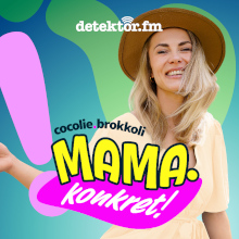 Mama.konkret!