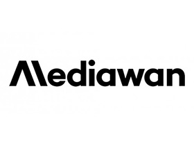 Mediawan