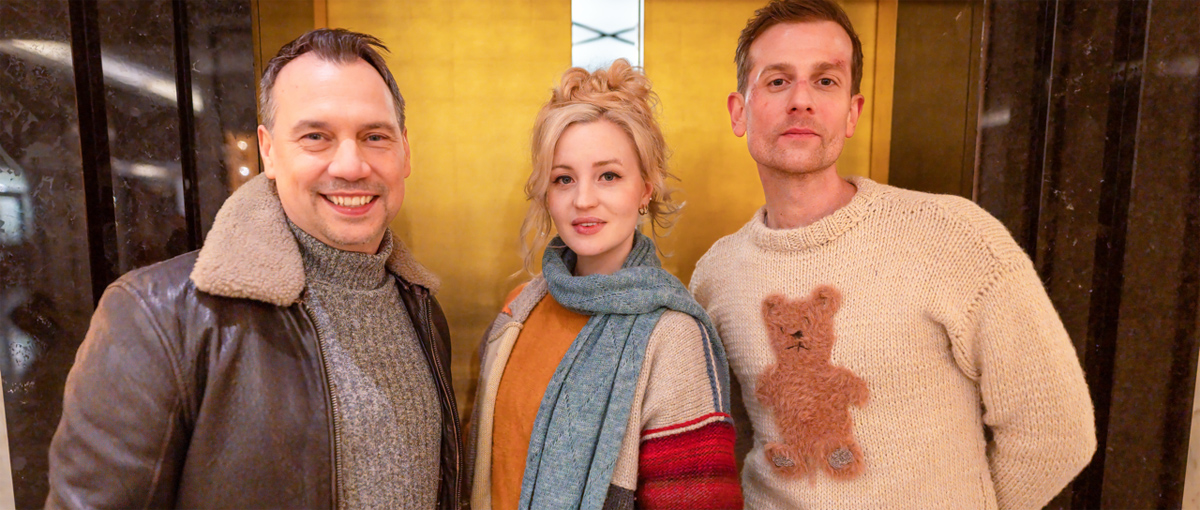 Zur-Berlinale-Prime-Video-gibt-Ausblick-auf-kommende-Fiction