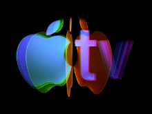 Apple TV