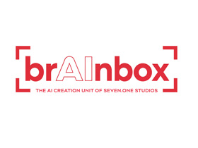 brAInbox