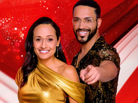 Vienna Calling – Wer singt für Österreich?