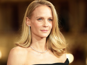 Wiener Opernball 2026