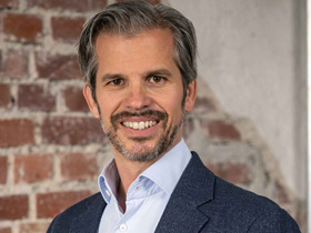 Andreas Gerhardt