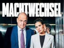 Machtwechsel