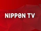 Nippon TV