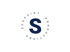 Seapoint Productions