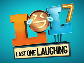 LOL 7