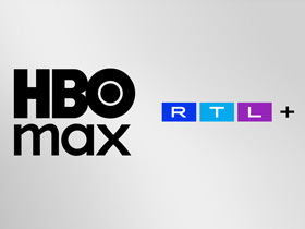 HBO Max / RTL+